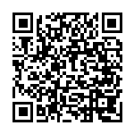 QR Code: http://ut1-webvirt-wiki.daz3d.com/doku.php/public/read_me/index/20040/file_list