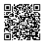 QR Code: http://ut1-webvirt-wiki.daz3d.com/doku.php/public/read_me/index/20040/start