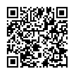 QR Code: http://ut1-webvirt-wiki.daz3d.com/doku.php/public/read_me/index/20041/file_list