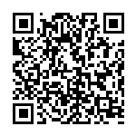 QR Code: http://ut1-webvirt-wiki.daz3d.com/doku.php/public/read_me/index/20041/start