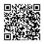QR Code: http://ut1-webvirt-wiki.daz3d.com/doku.php/public/read_me/index/20042/file_list