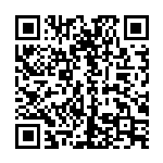 QR Code: http://ut1-webvirt-wiki.daz3d.com/doku.php/public/read_me/index/20042/start