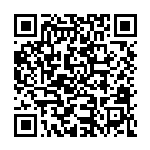 QR Code: http://ut1-webvirt-wiki.daz3d.com/doku.php/public/read_me/index/20043/file_list