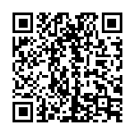QR Code: http://ut1-webvirt-wiki.daz3d.com/doku.php/public/read_me/index/20043/start