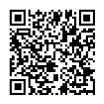 QR Code: http://ut1-webvirt-wiki.daz3d.com/doku.php/public/read_me/index/20044/file_list