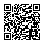 QR Code: http://ut1-webvirt-wiki.daz3d.com/doku.php/public/read_me/index/20044/start