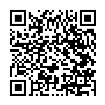 QR Code: http://ut1-webvirt-wiki.daz3d.com/doku.php/public/read_me/index/20045/file_list