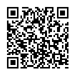 QR Code: http://ut1-webvirt-wiki.daz3d.com/doku.php/public/read_me/index/20045/start