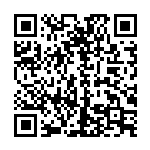 QR Code: http://ut1-webvirt-wiki.daz3d.com/doku.php/public/read_me/index/20046/start