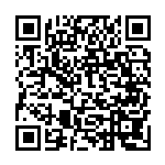 QR Code: http://ut1-webvirt-wiki.daz3d.com/doku.php/public/read_me/index/20047/file_list