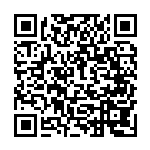 QR Code: http://ut1-webvirt-wiki.daz3d.com/doku.php/public/read_me/index/20048/file_list