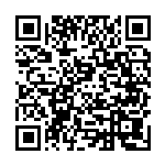 QR Code: http://ut1-webvirt-wiki.daz3d.com/doku.php/public/read_me/index/20048/start