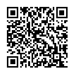 QR Code: http://ut1-webvirt-wiki.daz3d.com/doku.php/public/read_me/index/20049/start