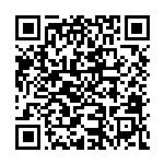 QR Code: http://ut1-webvirt-wiki.daz3d.com/doku.php/public/read_me/index/20050/file_list