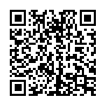 QR Code: http://ut1-webvirt-wiki.daz3d.com/doku.php/public/read_me/index/20050/start