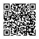 QR Code: http://ut1-webvirt-wiki.daz3d.com/doku.php/public/read_me/index/20051/file_list
