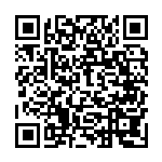 QR Code: http://ut1-webvirt-wiki.daz3d.com/doku.php/public/read_me/index/20052/file_list