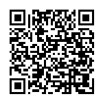 QR Code: http://ut1-webvirt-wiki.daz3d.com/doku.php/public/read_me/index/20052/start