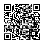QR Code: http://ut1-webvirt-wiki.daz3d.com/doku.php/public/read_me/index/20053/file_list