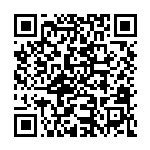 QR Code: http://ut1-webvirt-wiki.daz3d.com/doku.php/public/read_me/index/20054/file_list