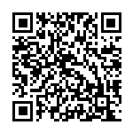 QR Code: http://ut1-webvirt-wiki.daz3d.com/doku.php/public/read_me/index/20054/start