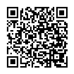 QR Code: http://ut1-webvirt-wiki.daz3d.com/doku.php/public/read_me/index/20055/file_list