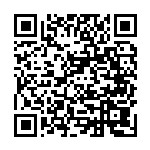 QR Code: http://ut1-webvirt-wiki.daz3d.com/doku.php/public/read_me/index/20055/start