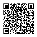 QR Code: http://ut1-webvirt-wiki.daz3d.com/doku.php/public/read_me/index/20056/file_list