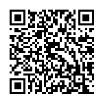 QR Code: http://ut1-webvirt-wiki.daz3d.com/doku.php/public/read_me/index/20056/start