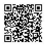QR Code: http://ut1-webvirt-wiki.daz3d.com/doku.php/public/read_me/index/20057/file_list