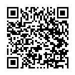 QR Code: http://ut1-webvirt-wiki.daz3d.com/doku.php/public/read_me/index/20058/file_list
