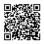 QR Code: http://ut1-webvirt-wiki.daz3d.com/doku.php/public/read_me/index/20058/start