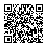 QR Code: http://ut1-webvirt-wiki.daz3d.com/doku.php/public/read_me/index/20059/file_list