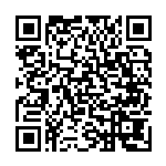 QR Code: http://ut1-webvirt-wiki.daz3d.com/doku.php/public/read_me/index/2006/file_list