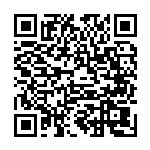 QR Code: http://ut1-webvirt-wiki.daz3d.com/doku.php/public/read_me/index/2006/start