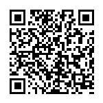 QR Code: http://ut1-webvirt-wiki.daz3d.com/doku.php/public/read_me/index/20060/file_list