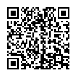 QR Code: http://ut1-webvirt-wiki.daz3d.com/doku.php/public/read_me/index/20060/start