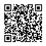 QR Code: http://ut1-webvirt-wiki.daz3d.com/doku.php/public/read_me/index/20061/start