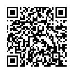 QR Code: http://ut1-webvirt-wiki.daz3d.com/doku.php/public/read_me/index/20062/file_list