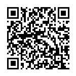 QR Code: http://ut1-webvirt-wiki.daz3d.com/doku.php/public/read_me/index/20062/start