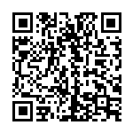 QR Code: http://ut1-webvirt-wiki.daz3d.com/doku.php/public/read_me/index/20063/start