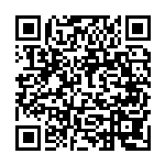 QR Code: http://ut1-webvirt-wiki.daz3d.com/doku.php/public/read_me/index/20064/file_list