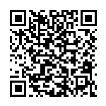 QR Code: http://ut1-webvirt-wiki.daz3d.com/doku.php/public/read_me/index/20064/start