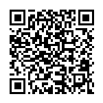 QR Code: http://ut1-webvirt-wiki.daz3d.com/doku.php/public/read_me/index/20065/file_list
