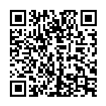 QR Code: http://ut1-webvirt-wiki.daz3d.com/doku.php/public/read_me/index/20065/start