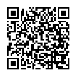 QR Code: http://ut1-webvirt-wiki.daz3d.com/doku.php/public/read_me/index/20068/file_list