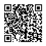 QR Code: http://ut1-webvirt-wiki.daz3d.com/doku.php/public/read_me/index/20069/file_list