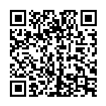 QR Code: http://ut1-webvirt-wiki.daz3d.com/doku.php/public/read_me/index/20069/start