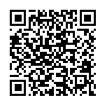 QR Code: http://ut1-webvirt-wiki.daz3d.com/doku.php/public/read_me/index/20070/file_list