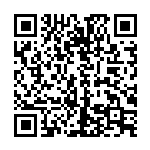 QR Code: http://ut1-webvirt-wiki.daz3d.com/doku.php/public/read_me/index/20070/start